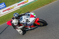 PJM-Wedding-Photography;enduro-digital-images;event-digital-images;eventdigitalimages;mallory-park;mallory-park-photographs;mallory-park-trackday;mallory-park-trackday-photographs;no-limits-trackdays;peter-wileman-photography;racing-digital-images;trackday-digital-images;trackday-photos